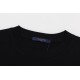 Classic logo print t-shirt Classic logo print t-shirt