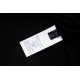Classic logo print t-shirt Classic logo print t-shirt