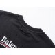Printed ripped long sleeve t-shirt Printed ripped long sleeve t-shirt
