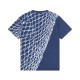 25ss high quality full print t-shirt 25ss high quality full print t-shirt