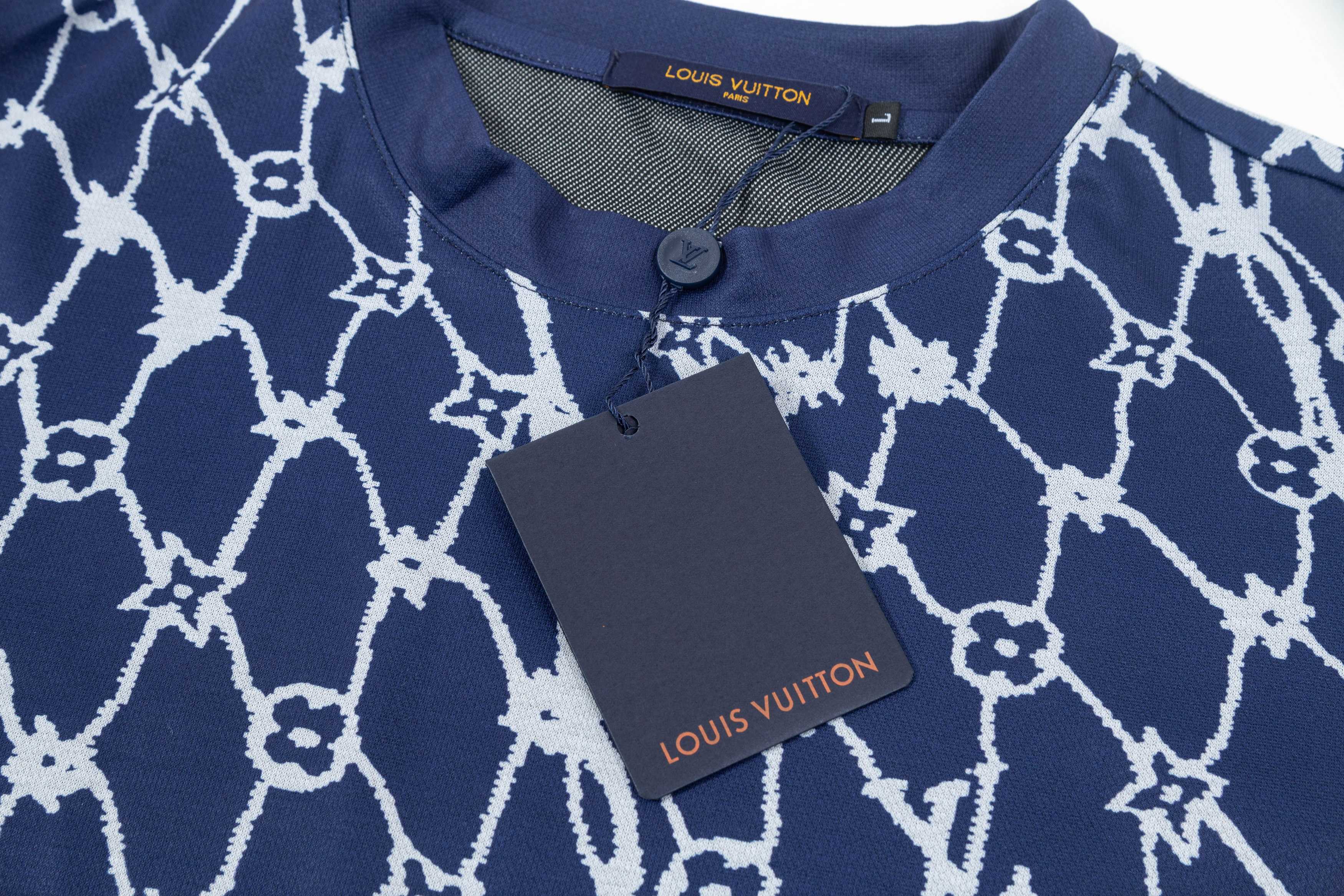 25ss high quality full print t-shirt 25ss high quality full print t-shirt