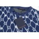 25ss high quality full print t-shirt 25ss high quality full print t-shirt