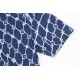 25ss high quality full print t-shirt 25ss high quality full print t-shirt
