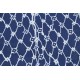 25ss high quality full print t-shirt 25ss high quality full print t-shirt