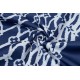25ss high quality full print t-shirt 25ss high quality full print t-shirt