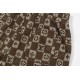 Summer new fashion knitted shorts Summer new fashion knitted shorts