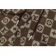 Summer new fashion knitted shorts Summer new fashion knitted shorts