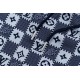 Summer new fashion knitted shorts Summer new fashion knitted shorts