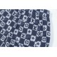 Summer new fashion knitted shorts Summer new fashion knitted shorts