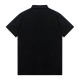 New versatile embroidered polo shirt New versatile embroidered polo shirt