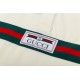 New versatile embroidered polo shirt New versatile embroidered polo shirt