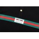 New versatile embroidered polo shirt New versatile embroidered polo shirt
