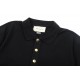 New versatile embroidered polo shirt New versatile embroidered polo shirt