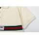 New versatile embroidered polo shirt New versatile embroidered polo shirt