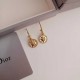 New gold necklace New gold necklace