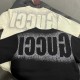 2025ss new letter printing t-shirt 2025ss new letter printing t-shirt