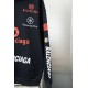 New print loose hoodie New print loose hoodie