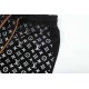 High craft full printed knitted shorts High craft full printed knitted shorts