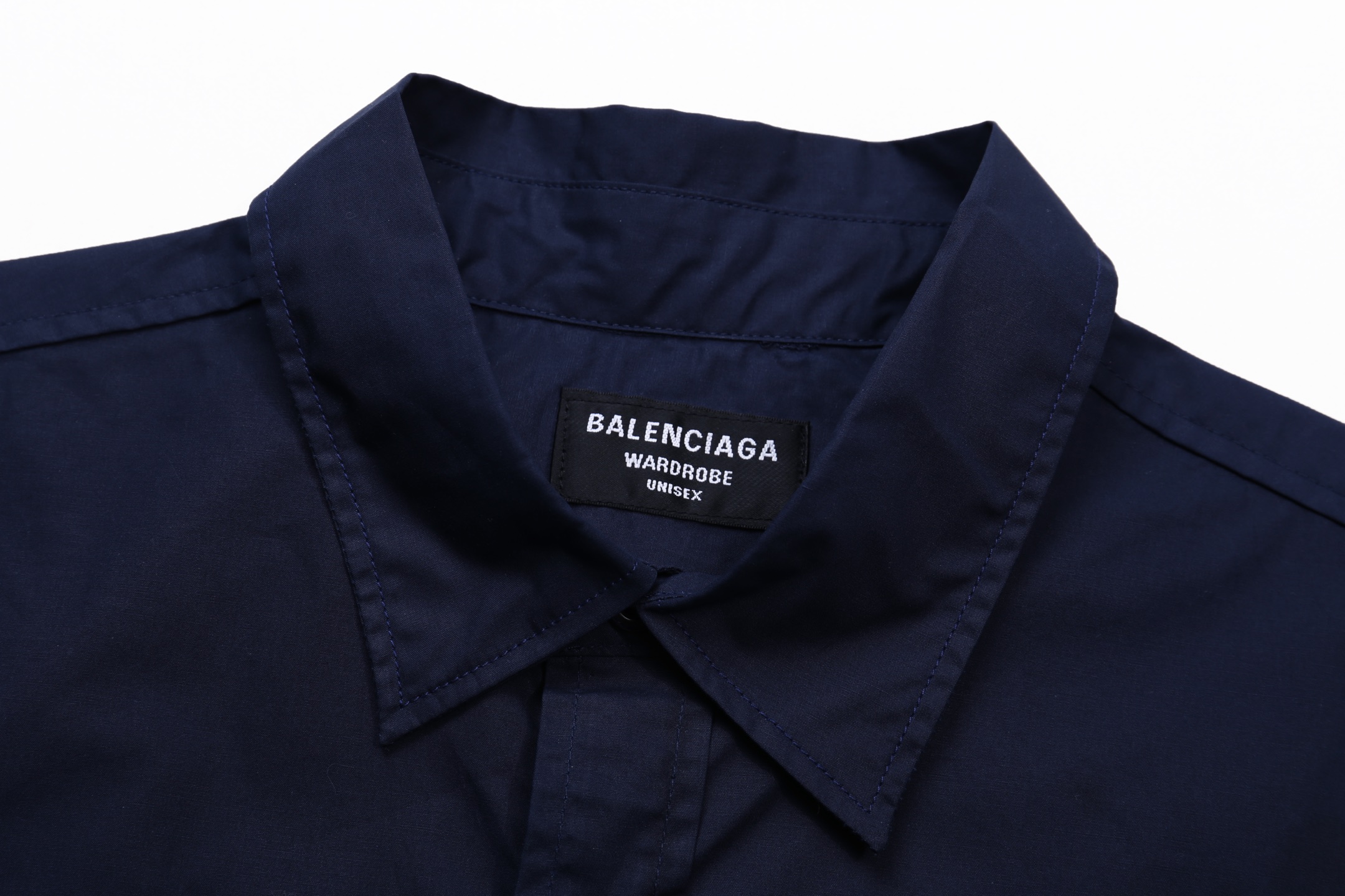 Sports joint short-sleeved shirt Sports joint short-sleeved shirt