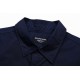 Sports joint short-sleeved shirt Sports joint short-sleeved shirt