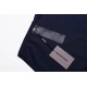 Sports joint short-sleeved shirt Sports joint short-sleeved shirt