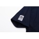 Sports joint short-sleeved shirt Sports joint short-sleeved shirt
