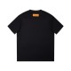 Colorful bear prints t-shirt Colorful bear prints t-shirt