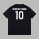 Classic printed sport T-shirt Classic printed sport T-shirt
