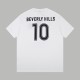 Classic printed sport T-shirt Classic printed sport T-shirt