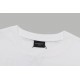 Classic printed sport T-shirt Classic printed sport T-shirt