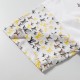 Full letter print t-shirt Full letter print t-shirt
