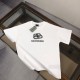 Classic print t-shirt Classic print t-shirt