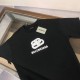 Classic print t-shirt Classic print t-shirt