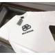 Classic print t-shirt Classic print t-shirt