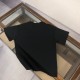 Classic print t-shirt Classic print t-shirt