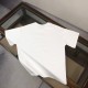 Classic print t-shirt Classic print t-shirt