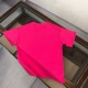 Classic print t-shirt Classic print t-shirt