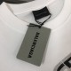 Classic print t-shirt Classic print t-shirt