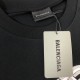 Classic print t-shirt Classic print t-shirt