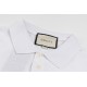 Stripe stitching polo shirt Stripe stitching polo shirt