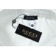 Classic logo embroidered shorts Classic logo embroidered shorts