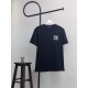 2025ss New style print t-shirt 2025ss New style print t-shirt