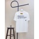 2025ss New style print t-shirt 2025ss New style print t-shirt