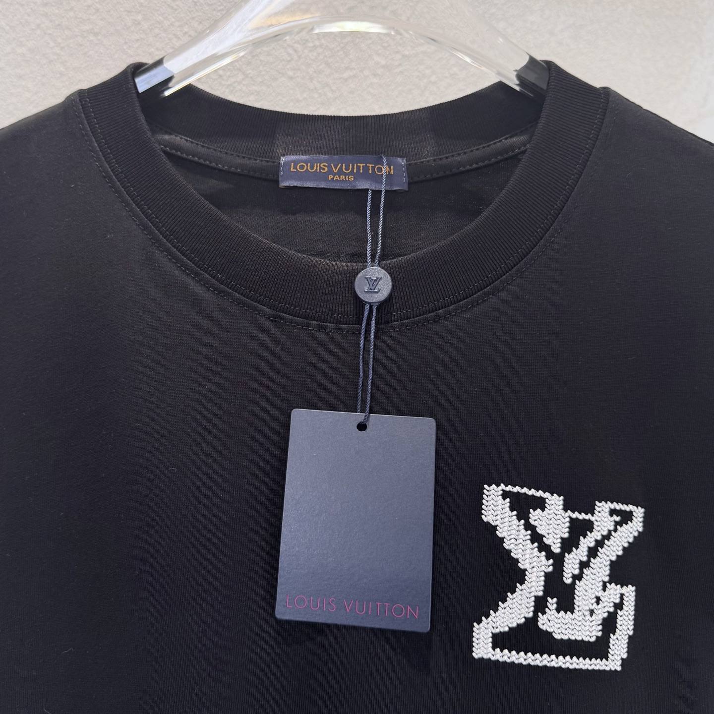 2025ss New style print t-shirt 2025ss New style print t-shirt