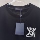 2025ss New style print t-shirt 2025ss New style print t-shirt