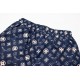 Full-print casual beach shorts Full-print casual beach shorts
