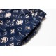 Full-print casual beach shorts Full-print casual beach shorts