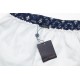 Full-print casual beach shorts Full-print casual beach shorts