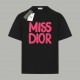 2025ss new print t-shirt 2025ss new print t-shirt
