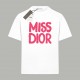2025ss new print t-shirt 2025ss new print t-shirt